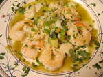 shrimpscallops.jpg